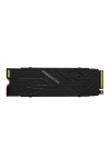 Hard Drive Predator BL.9BWWR.123 2 TB SSD
