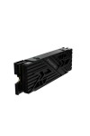 Hard Drive Predator BL.9BWWR.123 2 TB SSD