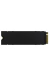 Hard Drive Predator BL.9BWWR.123 2 TB SSD