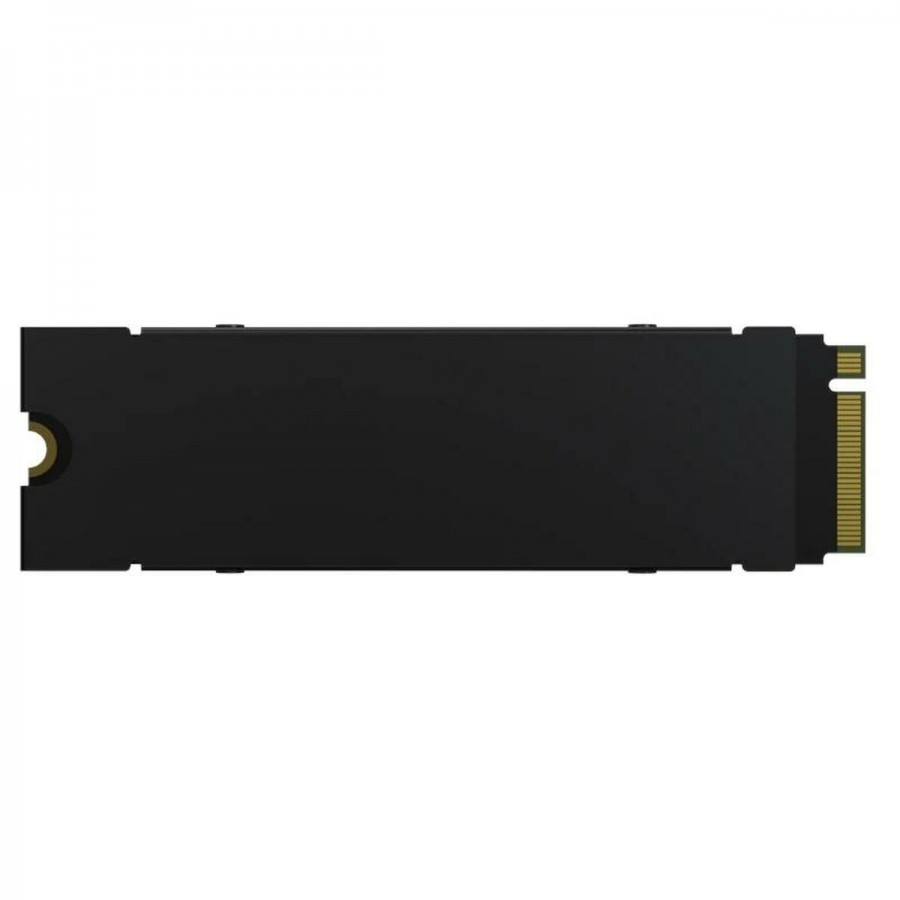 Hard Drive Predator BL.9BWWR.123 2 TB SSD
