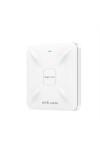 Access point Ruijie RG-RAP2260