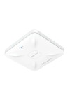Access point Ruijie RG-RAP2260