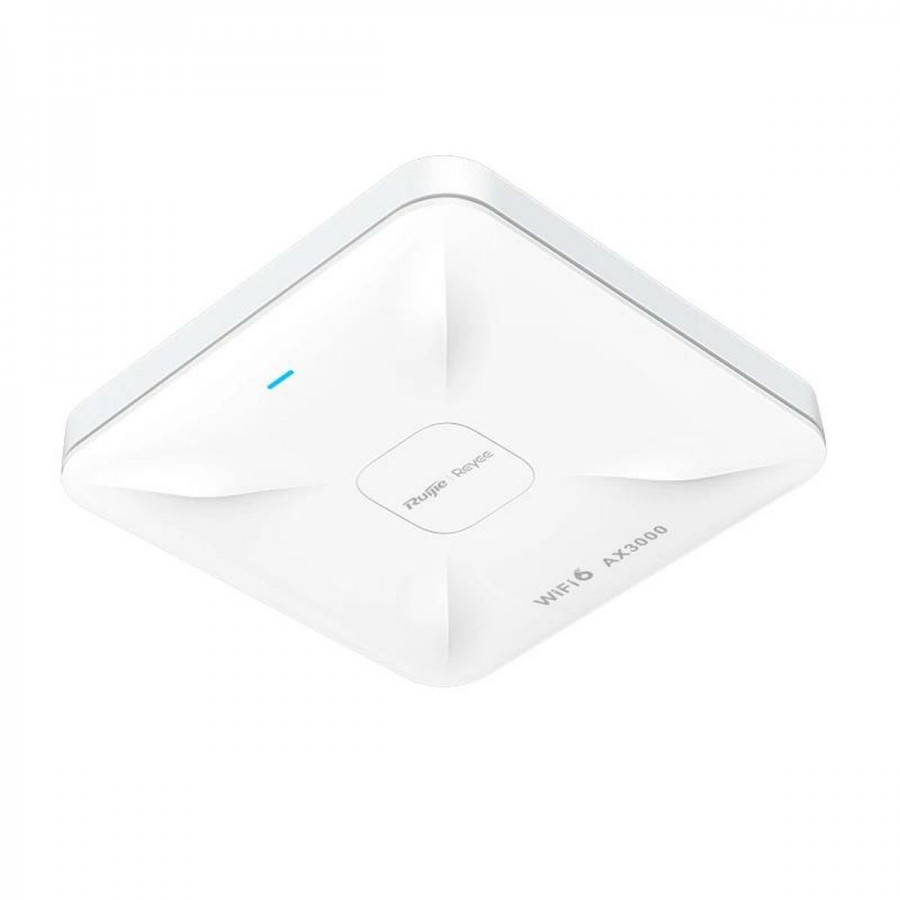 Access point Ruijie RG-RAP2260