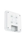 Access point Ruijie RG-RAP2260