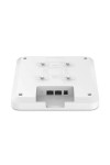 Access point Ruijie RG-RAP2260