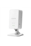 Access point Aruba AP22D (RW) White
