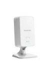 Access point Aruba AP22D (RW) White