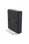 Router Mikrotik RB952Ui-5ac2nD-TC hAP AC Lite Tower Black
