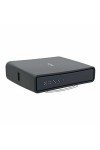 Router Mikrotik RB952Ui-5ac2nD-TC hAP AC Lite Tower Black