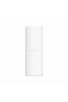 Access point Ruijie AX3000