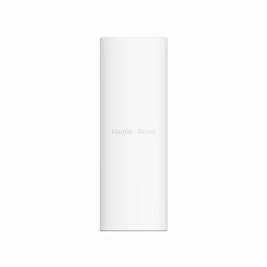 Access point Ruijie AX3000
