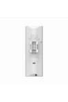 Access point Ruijie AX3000