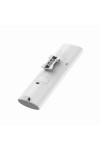 Access point Ruijie AX3000