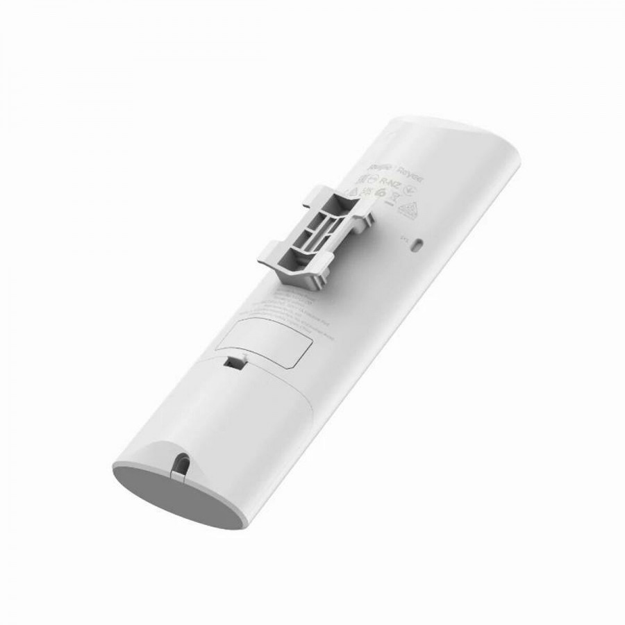 Access point Ruijie AX3000