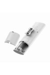 Access point Ruijie AX3000