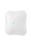 Access point Ruijie RG-RAP72PRO
