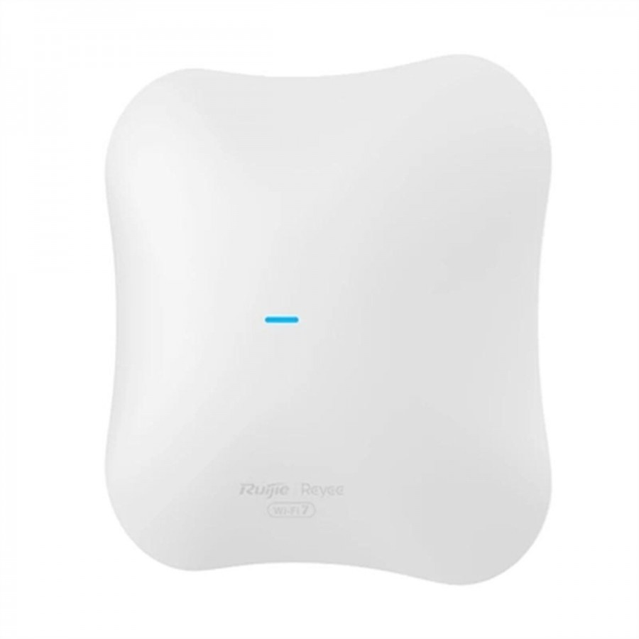 Access point Ruijie RG-RAP72PRO