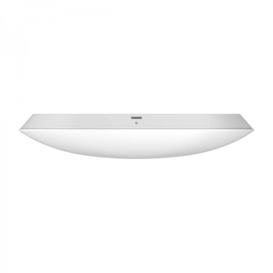 Access point Ruijie RG-RAP72PRO