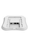 Access point Ruijie RG-RAP72PRO