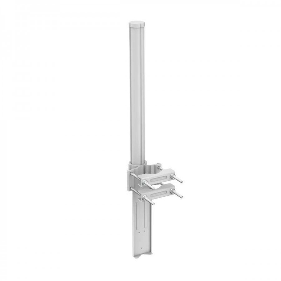 Access point Ruijie RG-ANT13-360