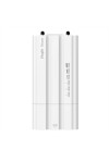 Access point Ruijie RG-AirMetro550G-B