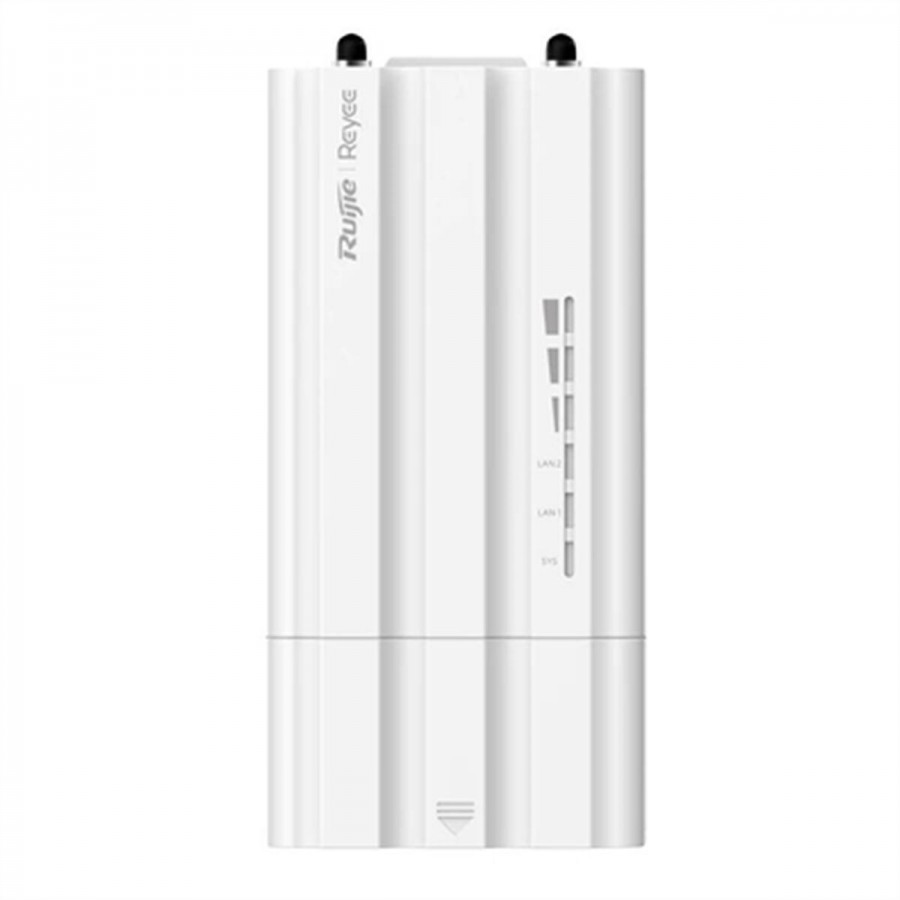 Access point Ruijie RG-AirMetro550G-B