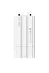 Access point Ruijie RG-AirMetro550G-B