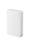 Access point Ruijie RG-RAP72-WALL