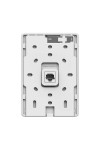 Access point Ruijie RG-RAP72-WALL
