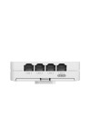 Access point Ruijie RG-RAP72-WALL