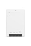 Access point Ruijie RG-RAP72-WALL