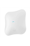 Access point Ruijie RG-RAP73Pro
