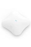 Access point Ruijie RG-RAP73Pro