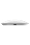 Access point Ruijie RG-RAP73Pro