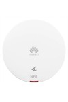 Access point Huawei AP361