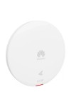 Access point Huawei AP361