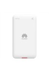 Access point Huawei AP263