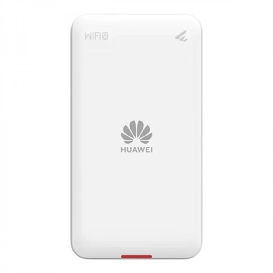 Access point Huawei AP263