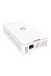 Access point Huawei AP263