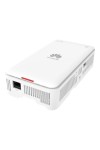 Access point Huawei AP263