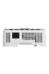 Access point Huawei AP263