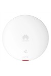 Access point Huawei AP362