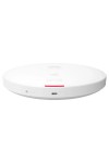 Access point Huawei AP362