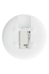 Access point Huawei AP362