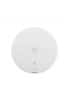 Access point Huawei AP661