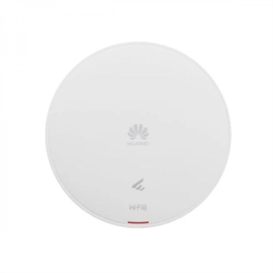 Access point Huawei AP661