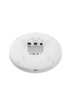 Access point Huawei AP661