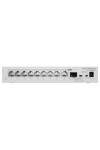 Switch Huawei S110-8P2ST