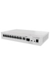 Switch Huawei S110-8P2ST