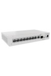 Switch Huawei S110-8P2ST
